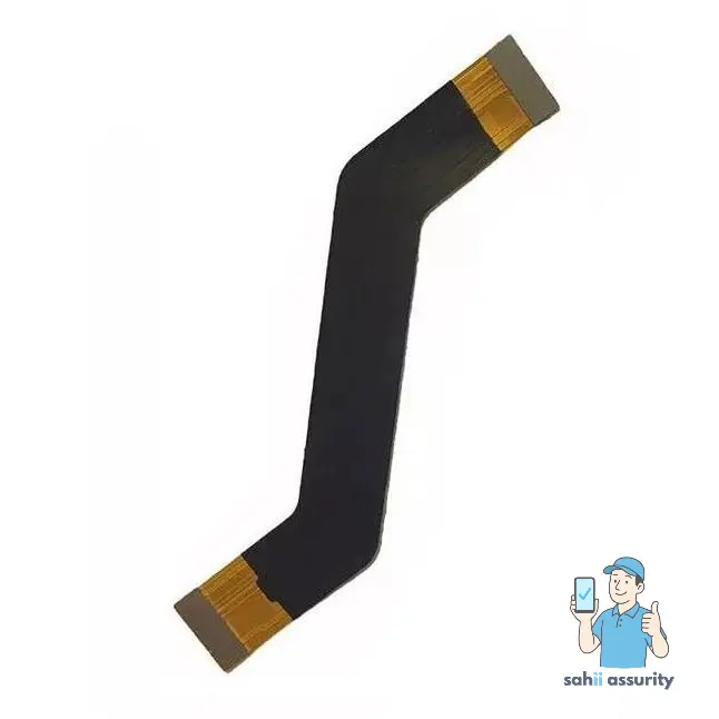 Main Board Flex Cable for Vivo V17 Pro thumbnail